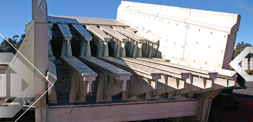 豪门国际·(中国游)官方网站