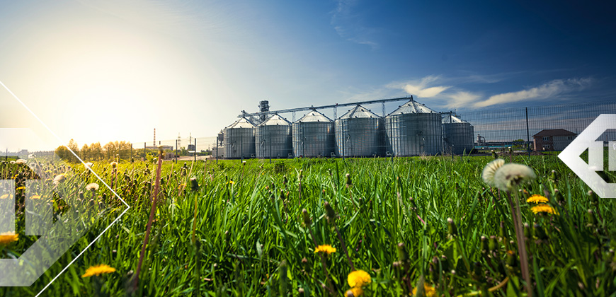 豪门国际·(中国游)官方网站