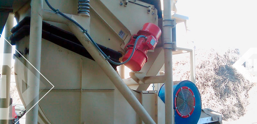 豪门国际·(中国游)官方网站