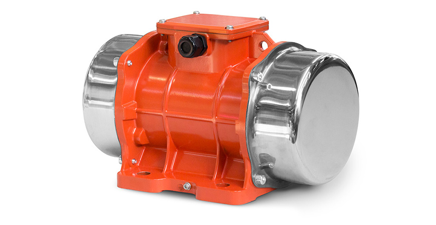 豪门国际·(中国游)官方网站