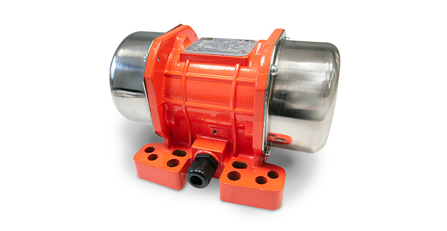 豪门国际·(中国游)官方网站