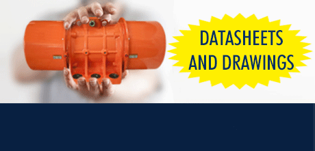 豪门国际·(中国游)官方网站