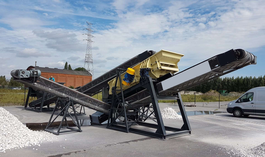 豪门国际·(中国游)官方网站