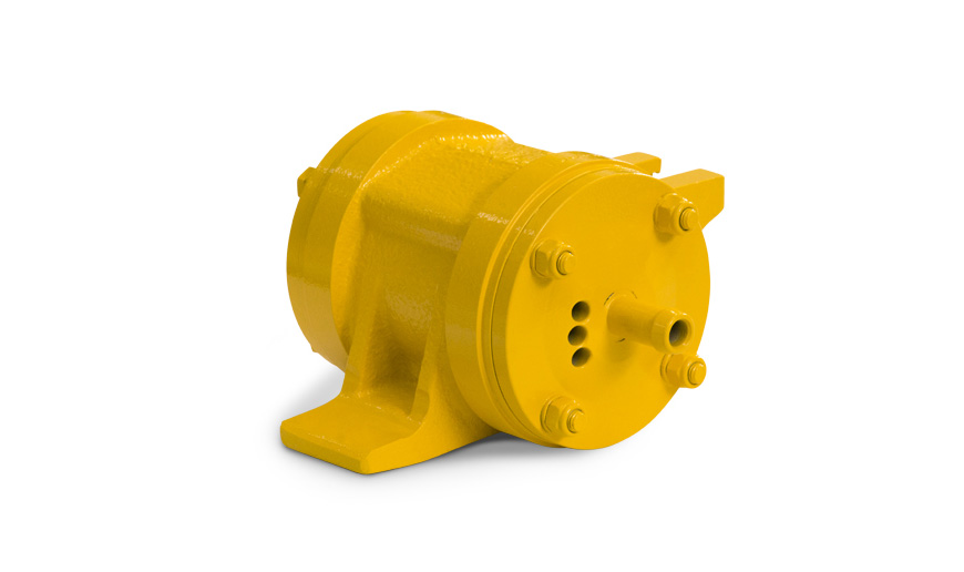 豪门国际·(中国游)官方网站