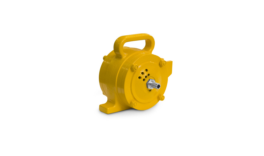 豪门国际·(中国游)官方网站