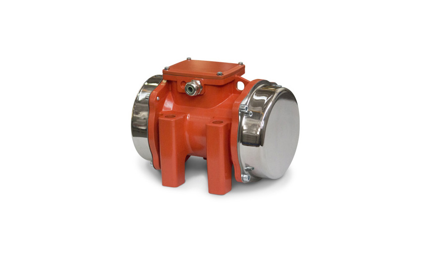 豪门国际·(中国游)官方网站