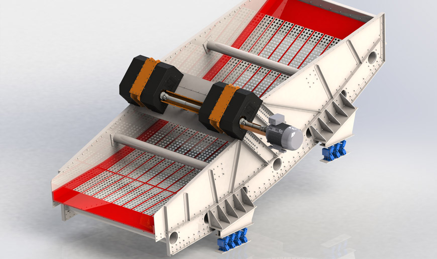 豪门国际·(中国游)官方网站