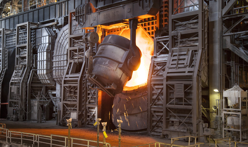 豪门国际·(中国游)官方网站