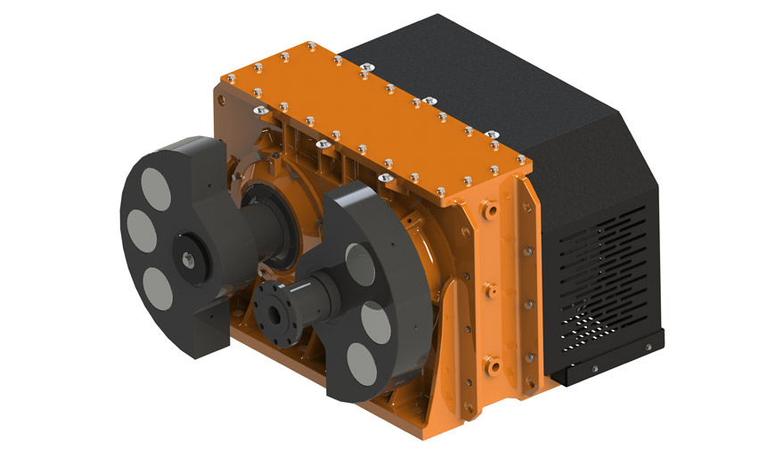 豪门国际·(中国游)官方网站