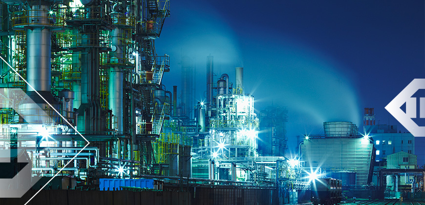 豪门国际·(中国游)官方网站