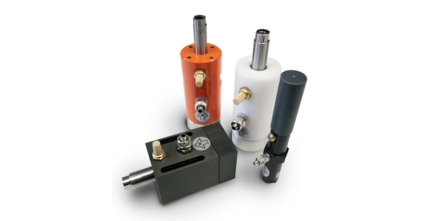 豪门国际·(中国游)官方网站