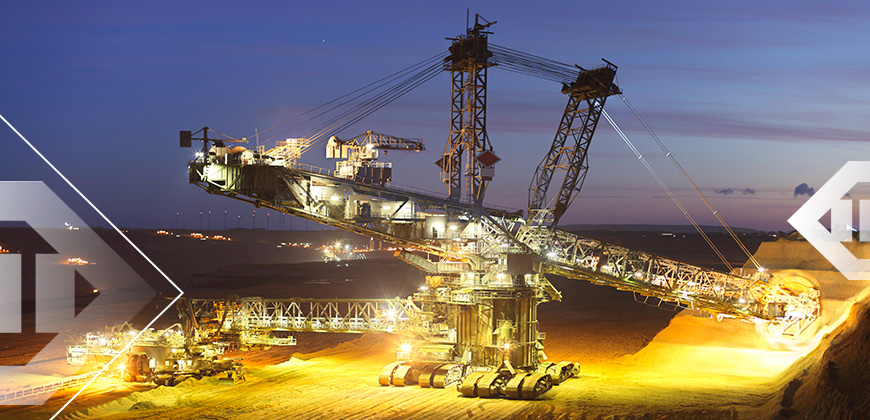 豪门国际·(中国游)官方网站