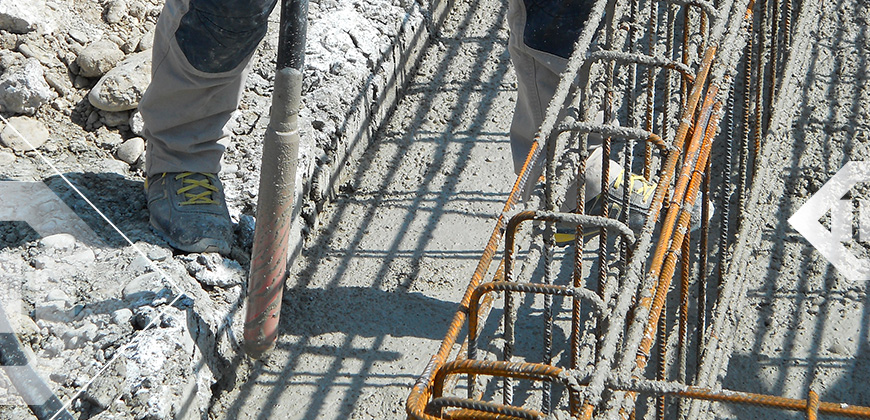 豪门国际·(中国游)官方网站