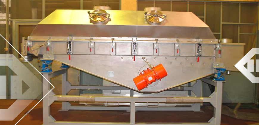 豪门国际·(中国游)官方网站