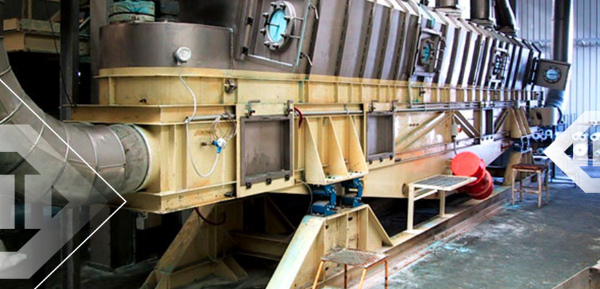 豪门国际·(中国游)官方网站