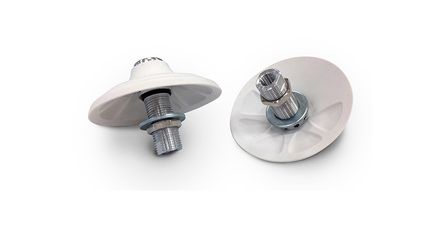 豪门国际·(中国游)官方网站