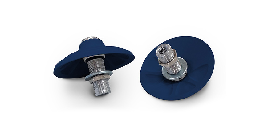 豪门国际·(中国游)官方网站