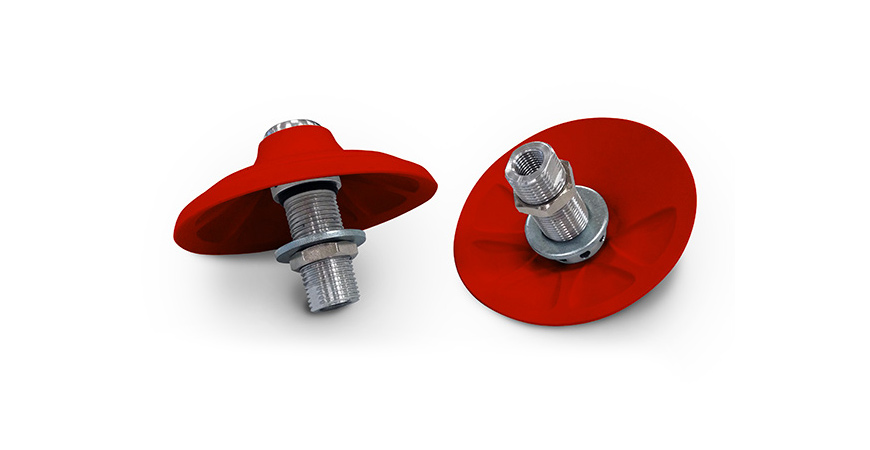 豪门国际·(中国游)官方网站