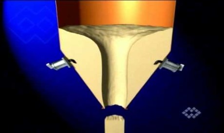 豪门国际·(中国游)官方网站