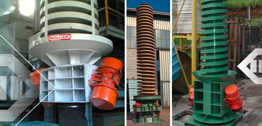 豪门国际·(中国游)官方网站