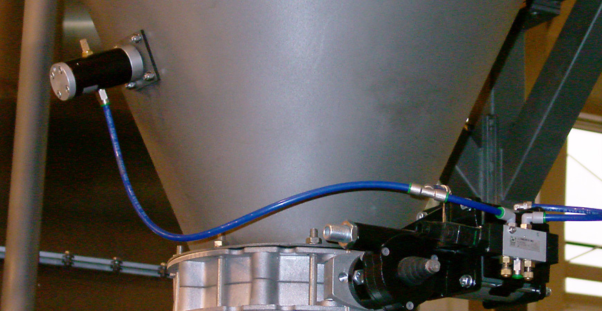 豪门国际·(中国游)官方网站