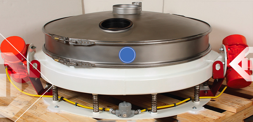 豪门国际·(中国游)官方网站