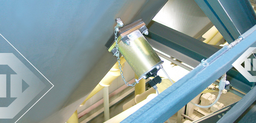 豪门国际·(中国游)官方网站