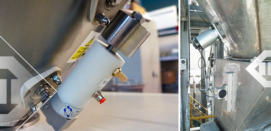 豪门国际·(中国游)官方网站