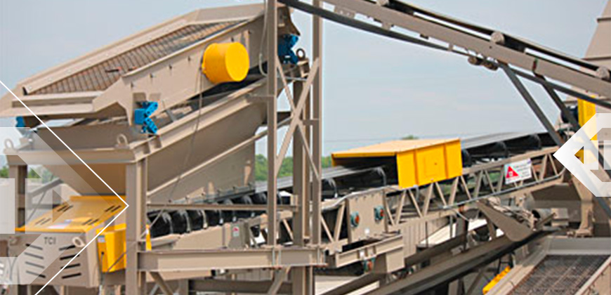 豪门国际·(中国游)官方网站