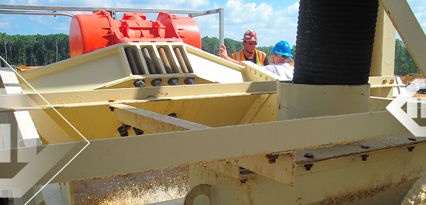 豪门国际·(中国游)官方网站