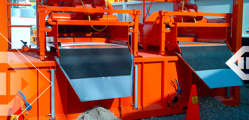 豪门国际·(中国游)官方网站