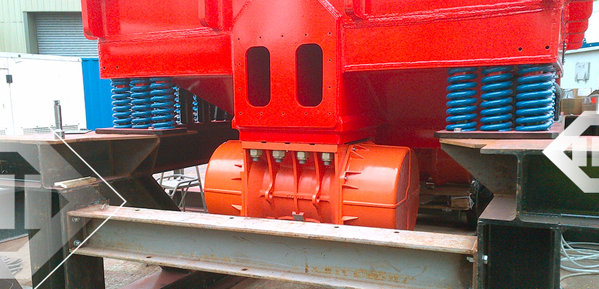 豪门国际·(中国游)官方网站