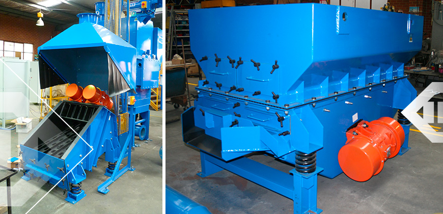 豪门国际·(中国游)官方网站