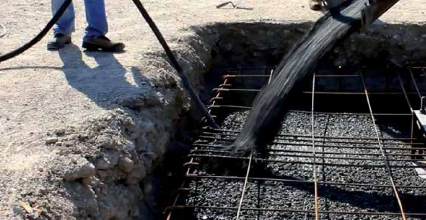 豪门国际·(中国游)官方网站