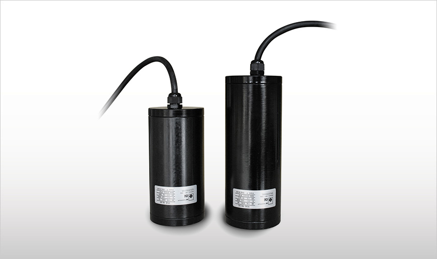 豪门国际·(中国游)官方网站