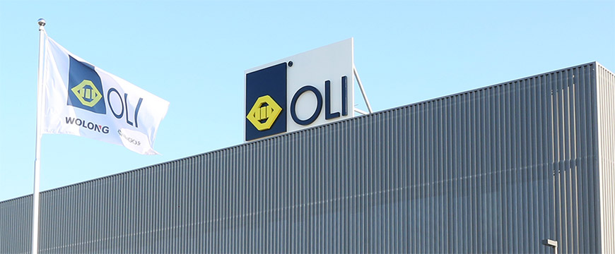 豪门国际·(中国游)官方网站