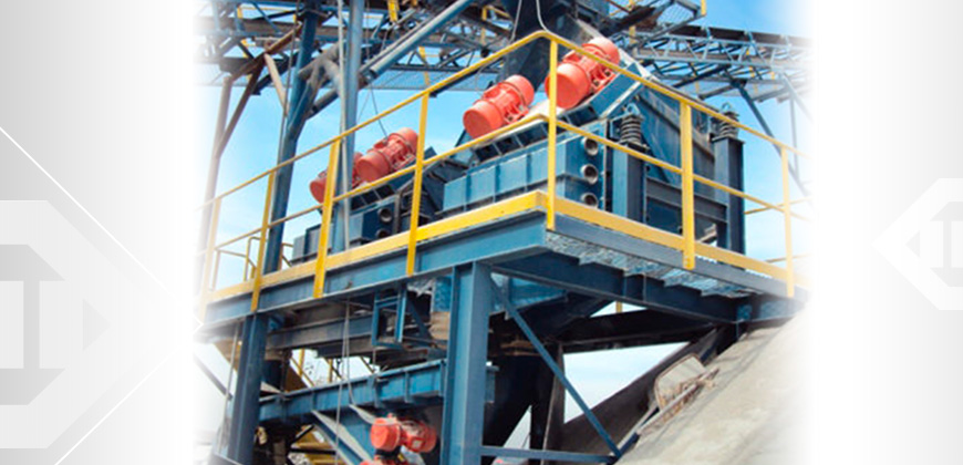 豪门国际·(中国游)官方网站