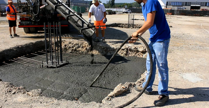 豪门国际·(中国游)官方网站