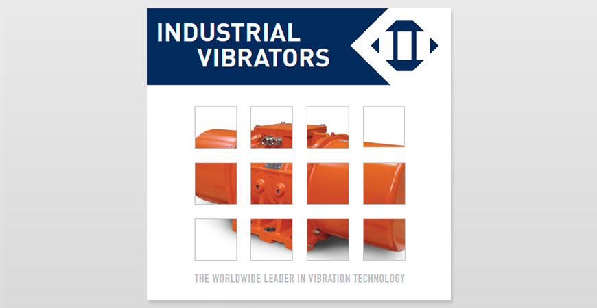 豪门国际·(中国游)官方网站