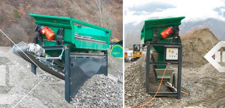 豪门国际·(中国游)官方网站