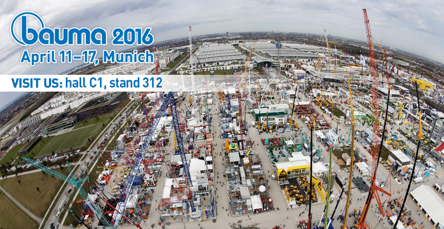 豪门国际·(中国游)官方网站