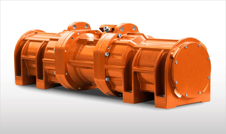 豪门国际·(中国游)官方网站