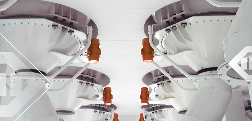 豪门国际·(中国游)官方网站