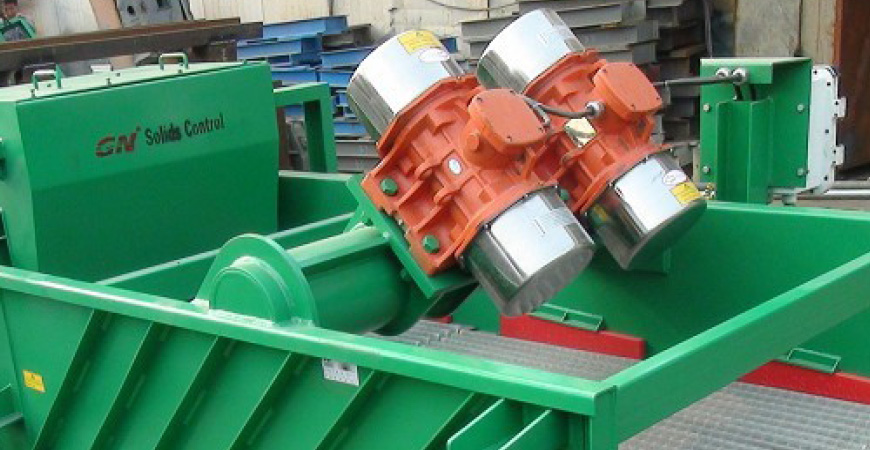 豪门国际·(中国游)官方网站