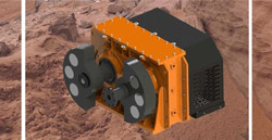 科普知识|MVM激振器的装置和使用