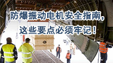 񶯵徲ָϣЩҪмǣ