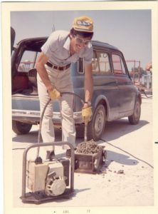 豪门国际·(中国游)官方网站