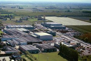 豪门国际·(中国游)官方网站