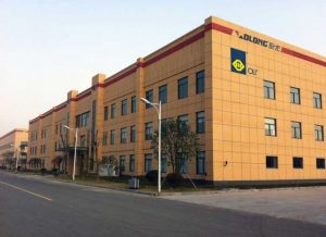 豪门国际·(中国游)官方网站