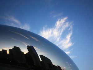 豪门国际·(中国游)官方网站